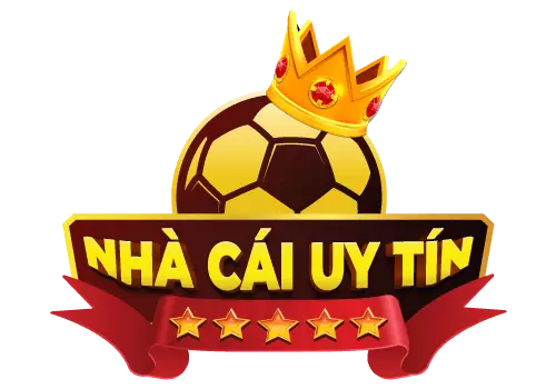 Keo Nhà Cái